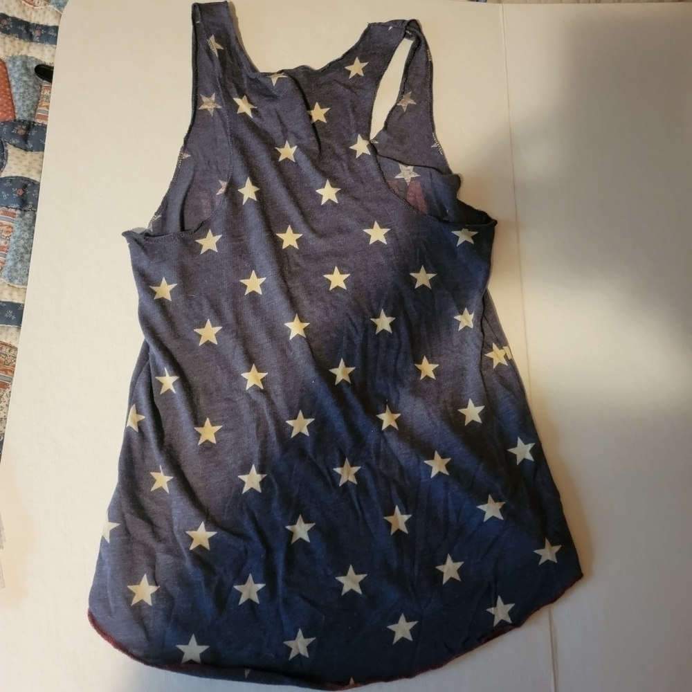Tank top - Picture 2 of 2